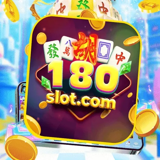 180SLOT - Aplikasi Dropship Terbaik untuk Belanja Online