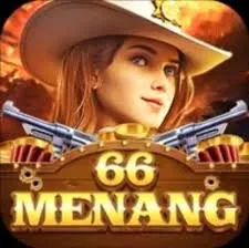 66MENANG - Aplikasi Hapus Background Terbaik untuk Edit Foto & Desain