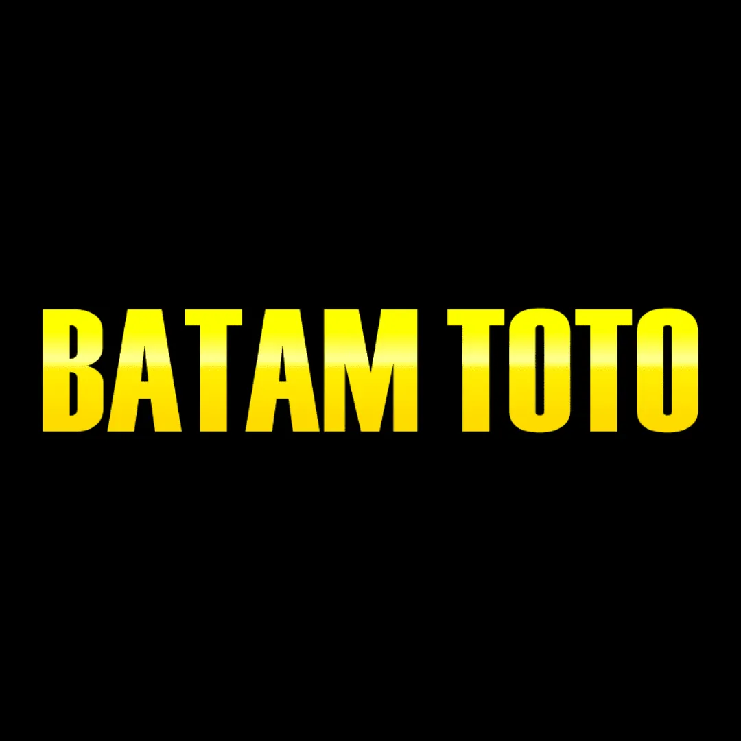 BATAMTOTO - Aplikasi Download Musik Terbaik di Android