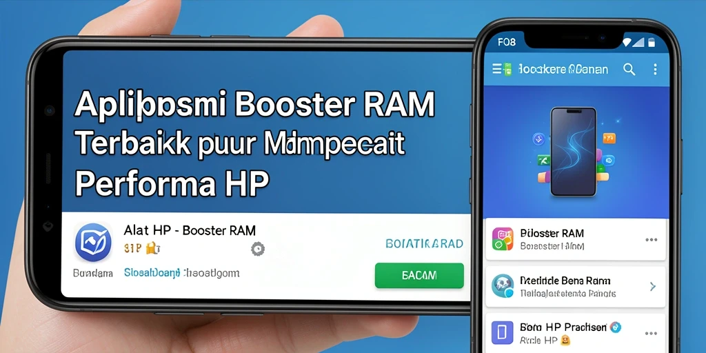 Tampilan antarmuka aplikasi FO8 yang intuitif dan fungsional.