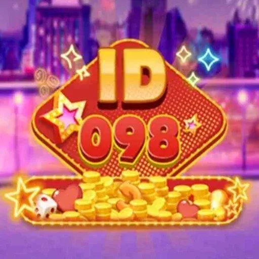 ID098 - Berita Terkini Selebriti Indonesia