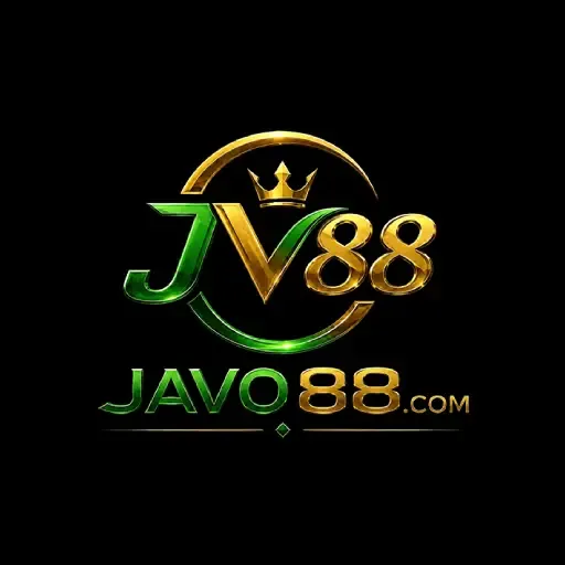 JAVO88 - Aplikasi Promo & Kupon Belanja Terbaik