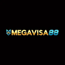 MEGAVISA88 - Solusi Dompet Digital Terpercaya untuk Transaksi Keuangan Anda