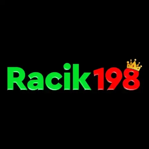 RACIK198 - Aplikasi Perekam Layar Canggih untuk Musik & Video