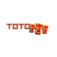 TOTO777 - Cerita Dongeng Audio Menarik untuk Anak