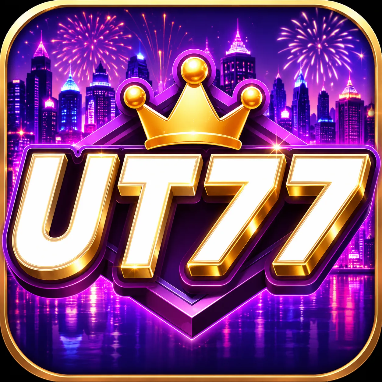 UT77 - Aplikasi Hitung Kalori untuk Gaya Hidup Sehat